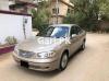 Nissan Sunny Super Saloon Automatic 1.6 2006 For Sale in Karachi