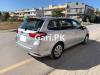 Toyota Corolla Fielder Hybrid 2015 For Sale in Peshawar