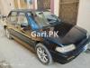 Honda Civic  1989 For Sale in Kamra