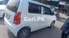 Suzuki Wagon R VXL 2022 For Sale in Islamabad