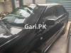 Toyota Corolla SE Saloon 2005 For Sale in Multan