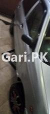 Daihatsu Cuore CL 2006 For Sale in Islamabad