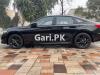 Honda Civic RS 2024 For Sale in Lahore