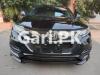 Honda Vezel  2018 For Sale in Lahore