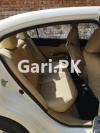 Honda Civic Prosmetic 2015 For Sale in Lahore