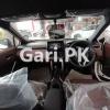 Toyota Corolla Cross HEV 2024 For Sale in Lahore