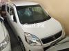 Suzuki Wagon R VXL 2021 For Sale in Multan