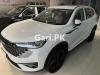 Haval H6 HEV 2024 For Sale in Sahiwal