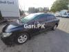 Honda Civic VTi Prosmatec 1.8 i-VTEC 2007 For Sale in Karachi