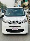 Nissan Dayz  2021 For Sale in Lahore