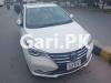 Changan Alsvin  2021 For Sale in Lahore