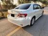 Toyota Corolla GLi 1.3 VVTi 2009 For Sale in Haripur