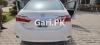 Toyota Corolla Altis Grande CVT-i 1.8 2015 For Sale in Multan