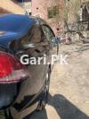 Honda Civic VTi Oriel Prosmatec 1.8 i-VTEC 2010 For Sale in Islamabad