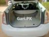 Toyota Prius G LED Edition 1.8 2013 For Sale in Karachi