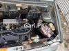 Suzuki Mehran VXR Euro II 2013 For Sale in Islamabad