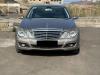 Mercedes Benz E Class E200 2009 For Sale in Islamabad