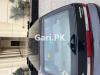 Suzuki Cultus VXRi 2007 For Sale in Sargodha