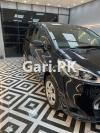 Toyota Sienta X 2019 For Sale in Lahore