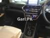 Changan Alsvin 1.5L DCT Lumiere 2022 For Sale in Lahore