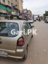 Suzuki Alto VXR 2004 For Sale in Karachi