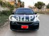 Toyota Passo  2019 For Sale in Karachi