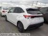 Nissan Note e-Power Aura 2021 For Sale in Bahawalpur