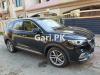 MG HS  2021 For Sale in Lahore