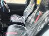 Suzuki Alto VXR 2024 For Sale in Hafizabad