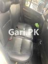 Suzuki Swift  2011 For Sale in Rawalpindi