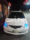 Honda City IDSI 2004 For Sale in Lahore