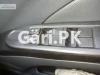 Suzuki Cultus VXR 2021 For Sale in Lahore