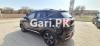 MG ZS  2021 For Sale in Islamabad