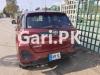 Toyota Raize  2020 For Sale in Islamabad