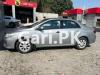 Toyota Corolla XLI 2013 For Sale in Islamabad