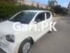 Suzuki Alto  2021 For Sale in Lahore