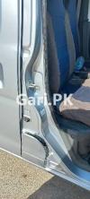 Daihatsu Hijet  2022 For Sale in Karachi