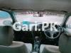 Toyota Corolla XE 1999 For Sale in Karachi