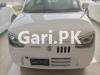 Suzuki Alto  2024 For Sale in Lahore