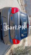 Suzuki Swift  2022 For Sale in Haroonabad