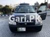 Suzuki Alto  2011 For Sale in Lahore