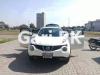 Nissan Juke  2013 For Sale in Lahore