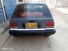 Suzuki Khyber  1990 For Sale in Dadu