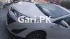 Toyota Yaris  2022 For Sale in Lahore