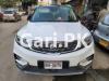 Proton X70  2021 For Sale in Karachi