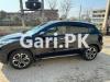 Honda Vezel  2017 For Sale in Sialkot