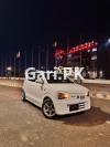 Suzuki Alto VXL AGS 2023 For Sale in Multan