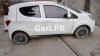 Prince Pearl MT 2020 For Sale in Islamabad