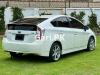 Toyota Prius  2014 For Sale in Peshawar