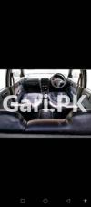 Suzuki Cultus VX 2005 For Sale in Karachi